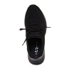 CROSBY 447005/03-02 CROSBY 447005/03-02