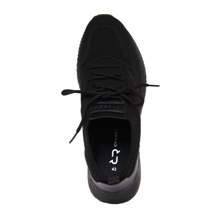 CROSBY 447005/03-02 CROSBY 447005/03-02