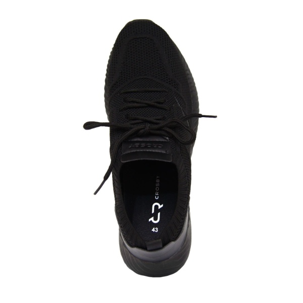 CROSBY 447005/03-02 CROSBY 447005/03-02