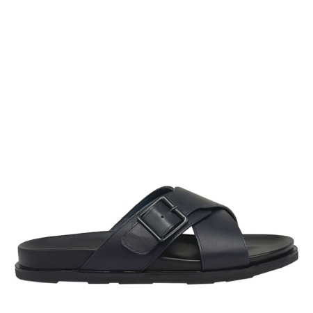 HELMAR_k 9110-51MV-159KK HELMAR_k 9110-51MV-159KK