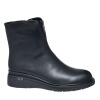 WILMAR W232-PZ-02-A-R
