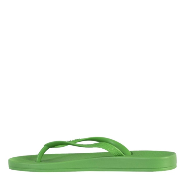 IPANEMA 82591 20770