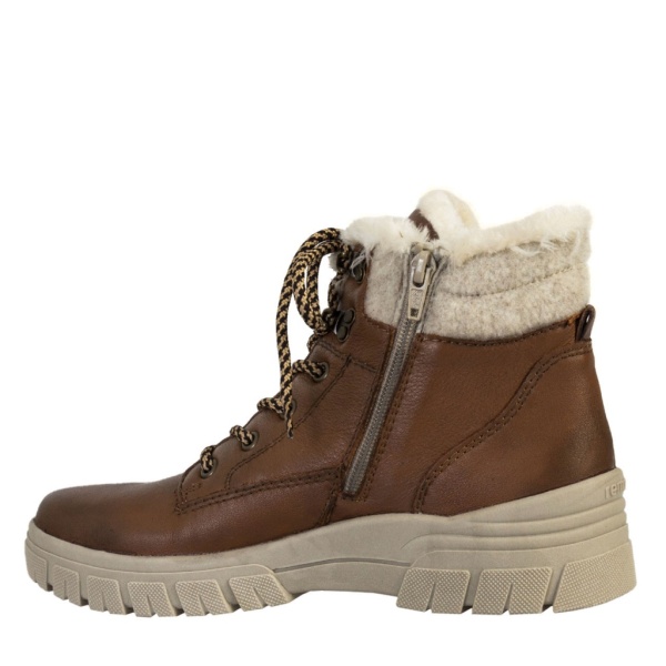 RIEKER D0E71 24