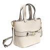 LEO VENTONI L4038-0004