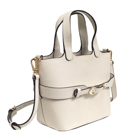 LEO VENTONI L4038-0004