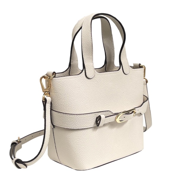 LEO VENTONI L4038-0004