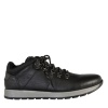 RIEKER 18322 00
