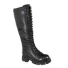 HELMAR_b 22W27-44-101BZ