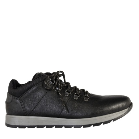 RIEKER 18322 00