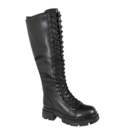 HELMAR_b 22W27-44-101BZ