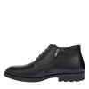 AG COLLECTION 1384-01-28-40