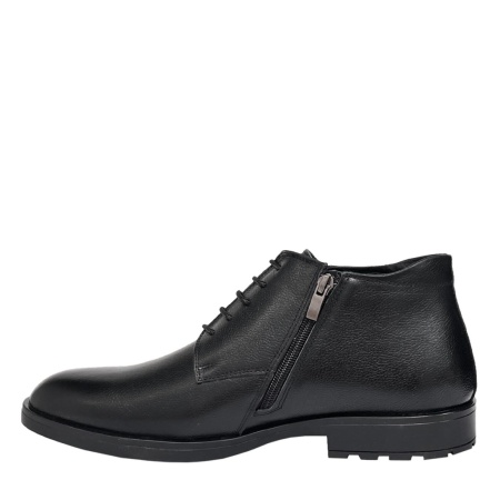 AG COLLECTION 1384-01-28-40