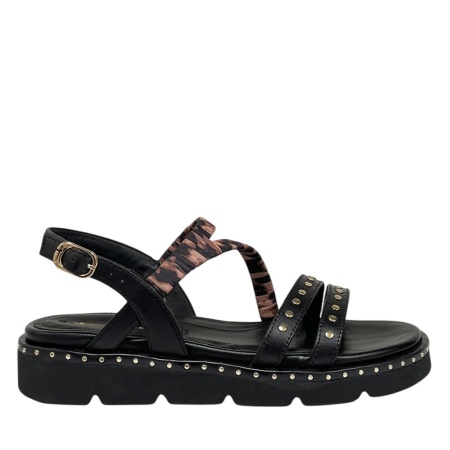 Босоножки TAMARIS 2822746 098