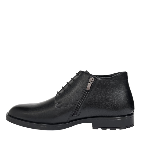 AG COLLECTION 1384-01-28-40