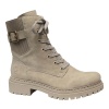 RIEKER 72631 62