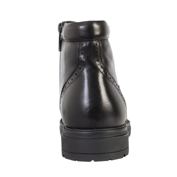 HELMAR_k Y135H-03E-A15
