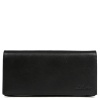 FABRETTI [103297]