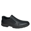 RIEKER 12272 01