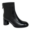 HELMAR TREND [112162]