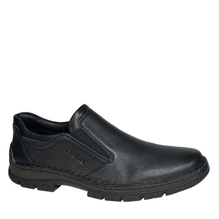 RIEKER 12272 01
