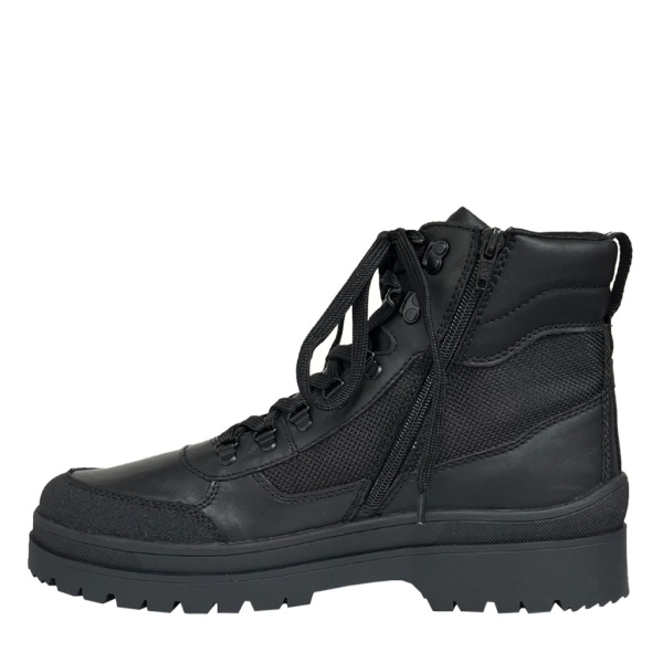 RIEKER U0270 00