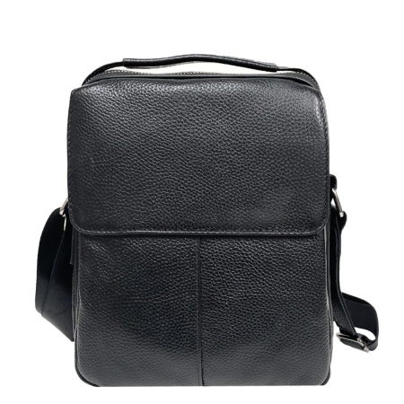 HELMAR_p 115-625-11-4