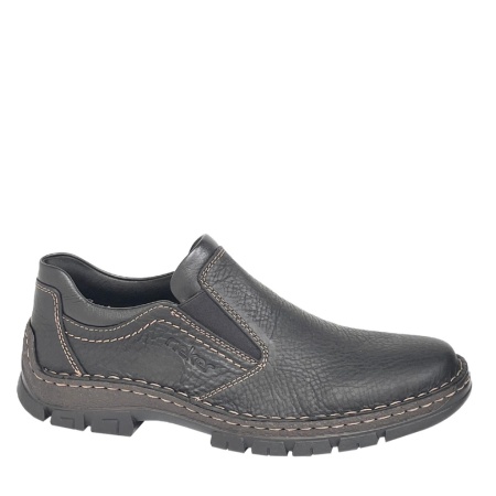 RIEKER 12272 00