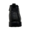 HELMAR t [108604]
