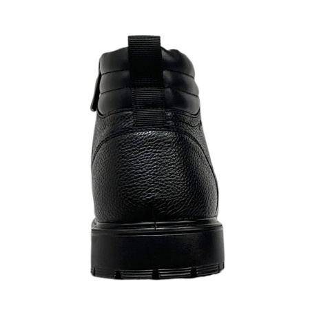 HELMAR t [108604]
