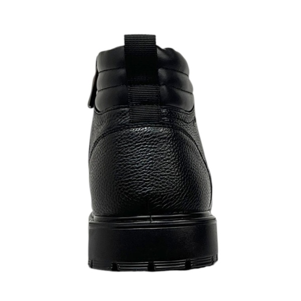 HELMAR t [108604]