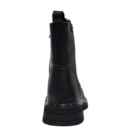 Ботинки HELMAR ZX24-04-01