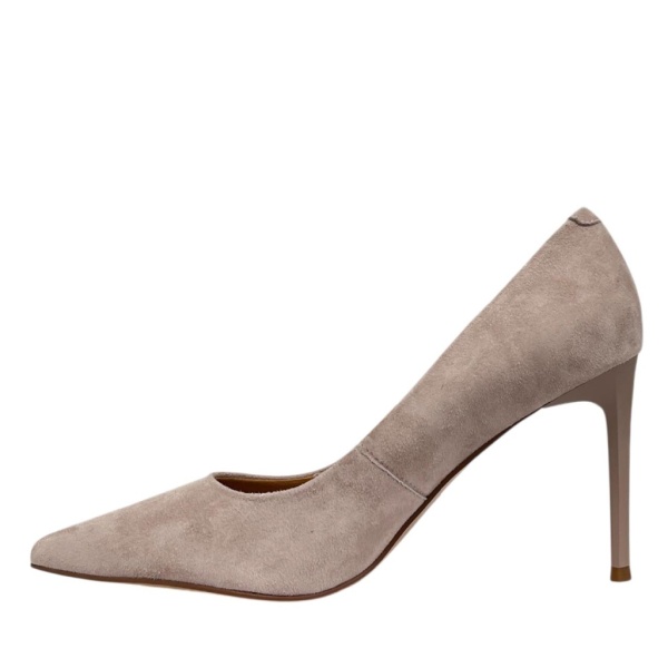 HELMAR TREND [110729]