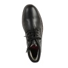 RIEKER 15339 00