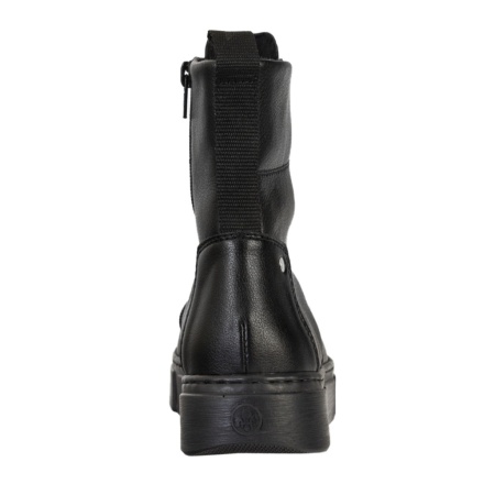 Полусапоги RIEKER N5955 00
