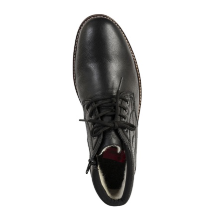 RIEKER 15339 00
