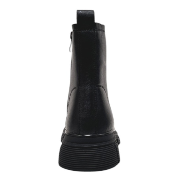 HELMAR_k F8183-D213-1