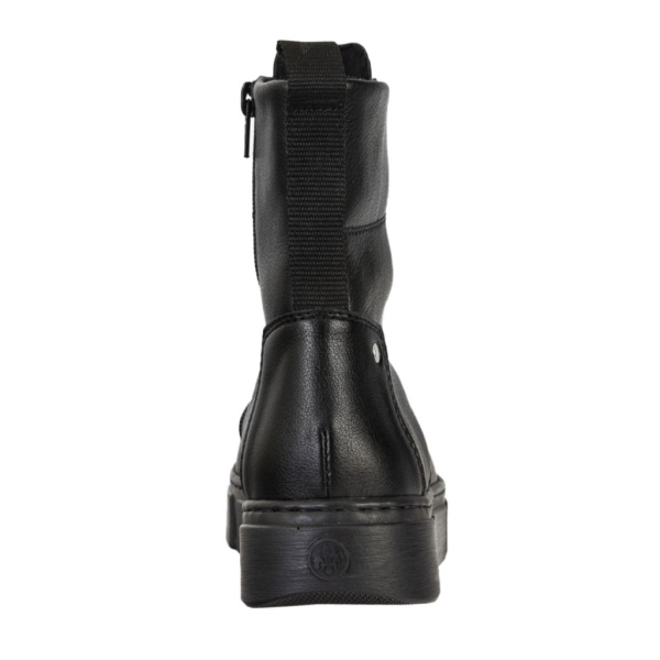 RIEKER N5955 00