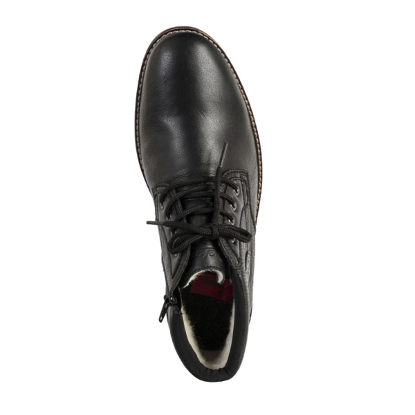 RIEKER 15339 00