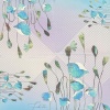 FABRETTI VFI0040-9