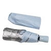 BADEN TF173-03