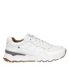 RIEKER U0904 80