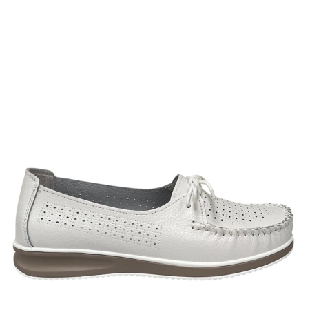 Туфли HELMAR 12F2-2-112