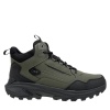 STROBBS C9395-19