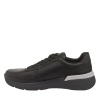 RIEKER U1401 01