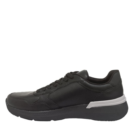 RIEKER U1401 01