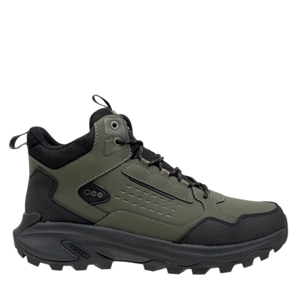 STROBBS C9395-19