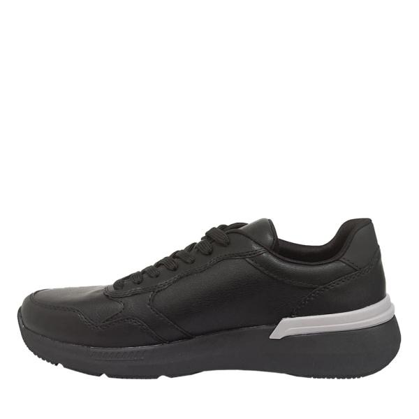 RIEKER U1401 01