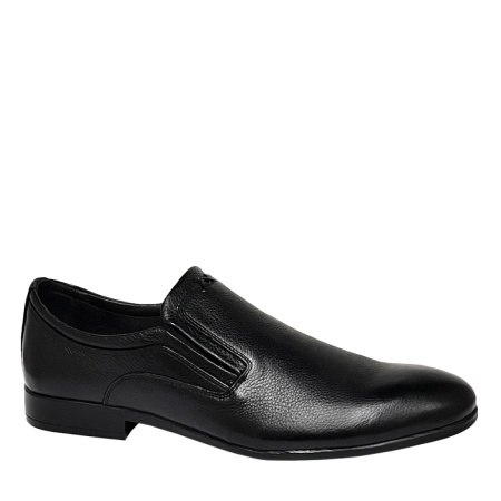 AG COLLECTION 3567-01-02-01