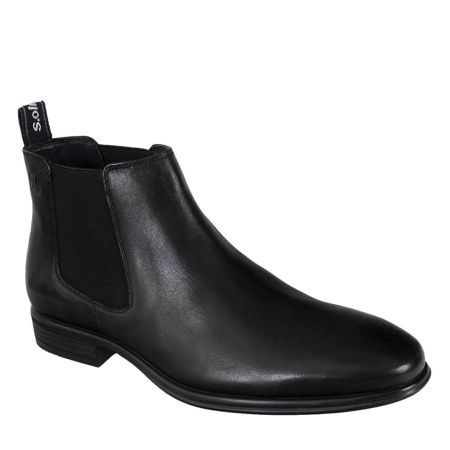 S.OLIVER 1530035 001