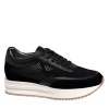 HELMAR_k 3104-3-2